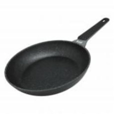 Сковорода Krauff 26 см Marmor Pro 25-307-003