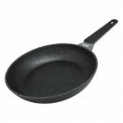 Сковорода Krauff 26 см Marmor Pro 25-307-003