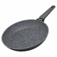 Сковорода Krauff 24 см Granit Pro 25-307-007