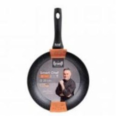 Сковорода Krauff Smart Chef 28 см 25-45-114