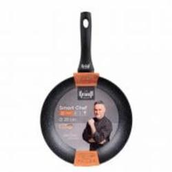 Сковорода Krauff Smart Chef 28 см 25-45-114