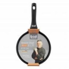 Сковорода для блинов Krauff Smart Chef 24 см 25-45-115