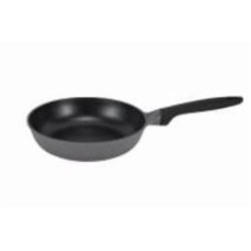 Сковорода Carote Black Pearl 28 см C02450