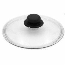 Крышка стеклянная Ballarini 18 см 1001285