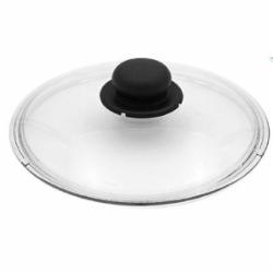 Крышка стеклянная Ballarini 18 см 1001285