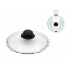 Крышка стеклянная Ballarini 22 см 1001280
