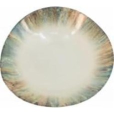 Блюдо декоративное Gural Porselen Helix Nebula 30 см