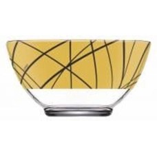 Салатник Luminarc Delnice Gold 13 см Q8805