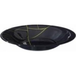 Тарелка для супа Luminarc Delnice Gold 21,5 см Q8797
