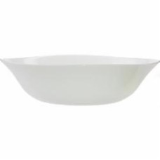 Салатник Bormioli Rocco Parma 12 см 498999F27321990