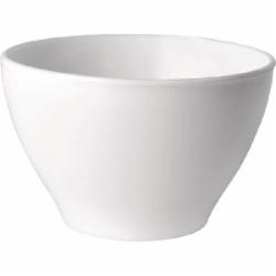 Салатник Bormioli Rocco TOLEDO 12,5 см 250 мл 400886FP8321990