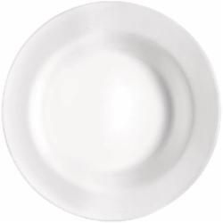 Блюдо Bormioli Rocco TOLEDO 29,5 см 400850FAM121990
