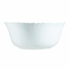 Салатник Luminarc Cadix 24 см 402865