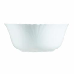 Салатник Luminarc Cadix 24 см 402865