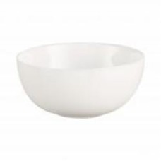 Салатник Luminarc Diwali White 21 см D7410