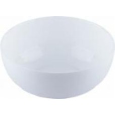 Салатник Vittora V-140D Blanco Diva 140 мм