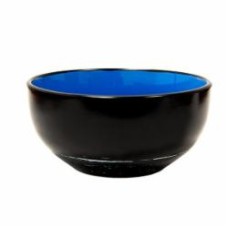 Салатник Astera Maputo Capri Blue 13,5 см A0450-1002CB