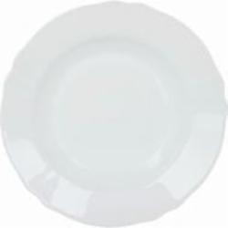 Тарелка глубокая Luminarc Louis XV 23 см