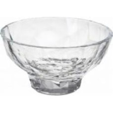 Креманка Bormioli Rocco Diamond ice cream mini 225 мл