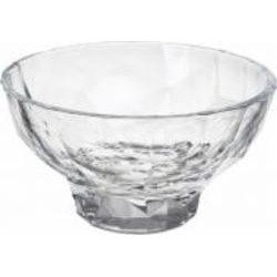 Креманка Bormioli Rocco Diamond ice cream mini 225 мл