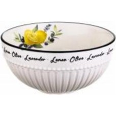 Салатник Fiora Lemons 12 см
