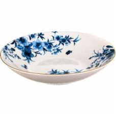 Тарелка для супа Fiora Royal Garden 20 см 950 мл