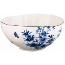 Салатник Fiora Royal Garden 16 см