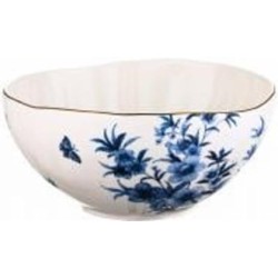 Салатник Fiora Royal Garden 16 см