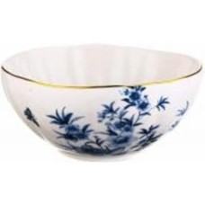 Салатник Fiora Royal Garden 12 см