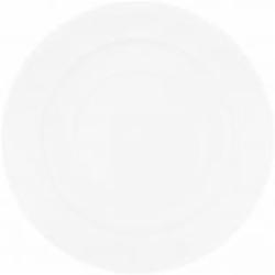 Блюдо Ardesto Prato 11 см фарфор AR3627P