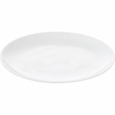 Тарелка обеденная Wilmax 23 см WL-991014 / A