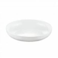 Тарелка обеденная Wilmax 23 см WL-991215/A