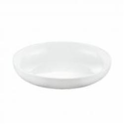 Тарелка обеденная Wilmax 23 см WL-991215/A