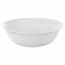 Салатник Luna Blanche 16,5 см стеклокерамика