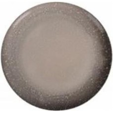 Блюдо Ipec Astral 31 см