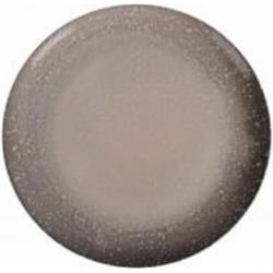 Блюдо Ipec Astral 31 см