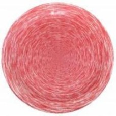 Тарелка десертная Luminarc Brush Mania Terracotta 20,6 см V5419