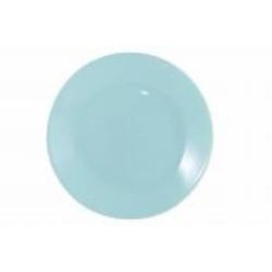 Тарелка десертная Luminarc Zelie Light Turquoise 18 см