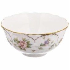 Салатник Narumi 51626844