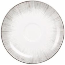 Блюдце Narumi кофейное Glowing 12 см