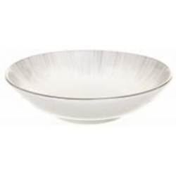 Соусник Narumi Glowing 10 см