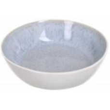 Салатник Bella Vita Glaze Sky 16 см