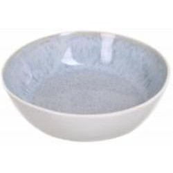 Салатник Bella Vita Glaze Sky 16 см