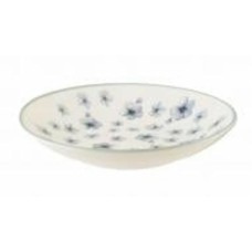 Тарелка глубокая Chi Chi Bonna Sakura Pino 20 см SAKPIN20CK