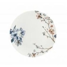 Тарелка обеденная Chi Chi Bonna Sakura Pino 25 см SAKPIN25DZ