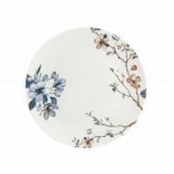 Тарелка обеденная Chi Chi Bonna Sakura Pino 25 см SAKPIN25DZ