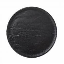Тарелка Wilmax 18 см Slatestone