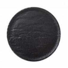 Тарелка Wilmax 20,5см Slatestone