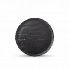 Тарелка Wilmax 23 см Slatestone
