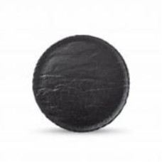 Тарелка Wilmax 25,5 см Slatestone